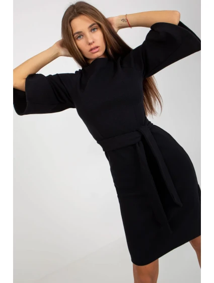 Denní šaty model 174977 Och Bella Denní šaty model 174977 Och Bella