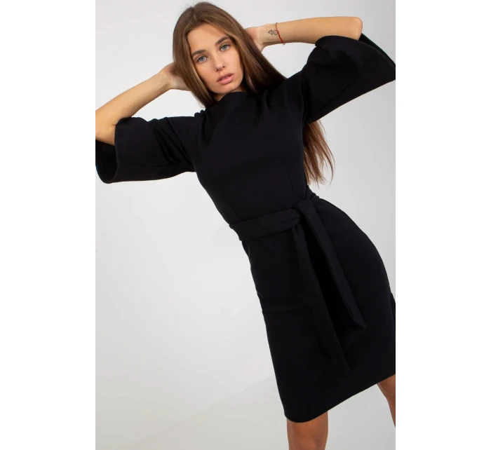 Denní šaty model 174977 Och Bella Denní šaty model 174977 Och Bella