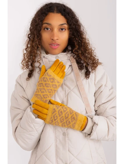 Rukavice  model 191091 AT