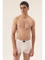 Sada model 209615 Henderson Sada model 209615 Henderson