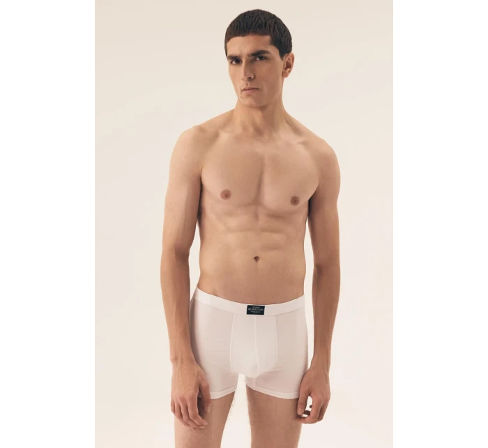 Sada model 209615 Henderson Sada model 209615 Henderson