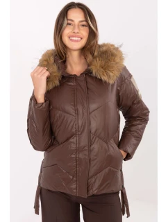 Bunda  model 220640 MBM