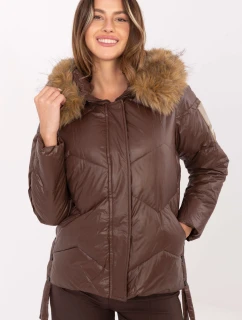 Bunda  model 220640 MBM