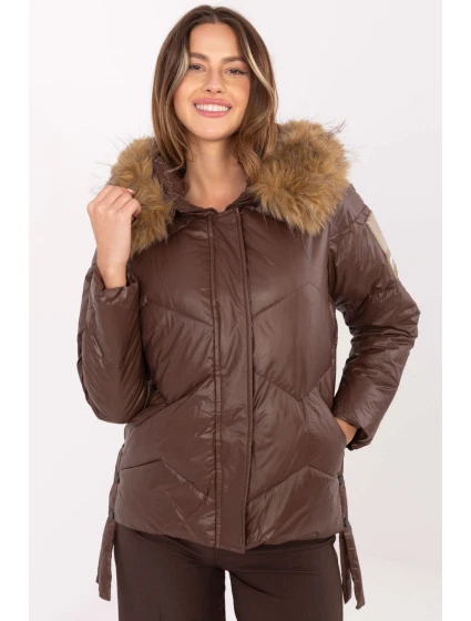 Bunda  model 220640 MBM