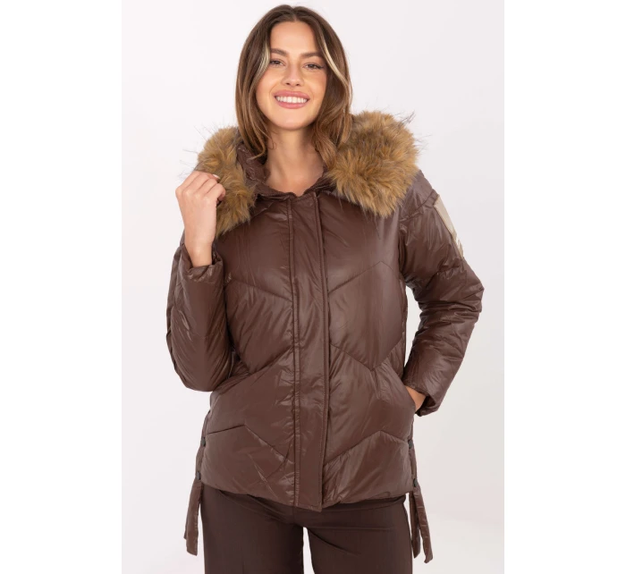 Bunda  model 220640 MBM