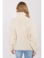 Rolák  model 221856 Factory Price