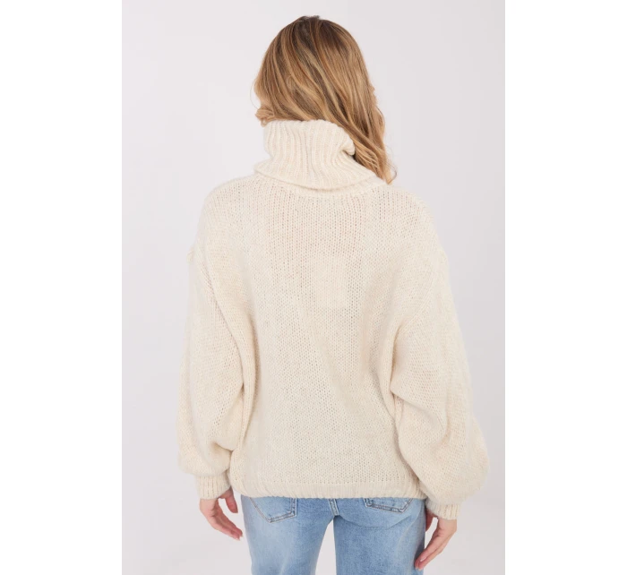 Rolák  model 221856 Factory Price