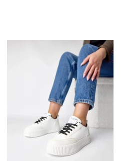 Sportovní obuv model 224155 Solea