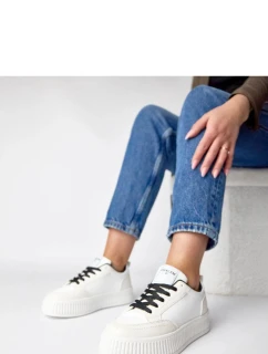 Sportovní obuv  model 224155 Solea