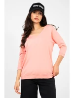 Halenka  model 224652 Rue Paris