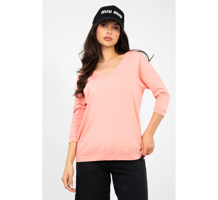 Halenka  model 224652 Rue Paris