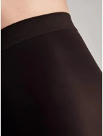 Conte Triumf 3D punčocháče 80 den 5-XL