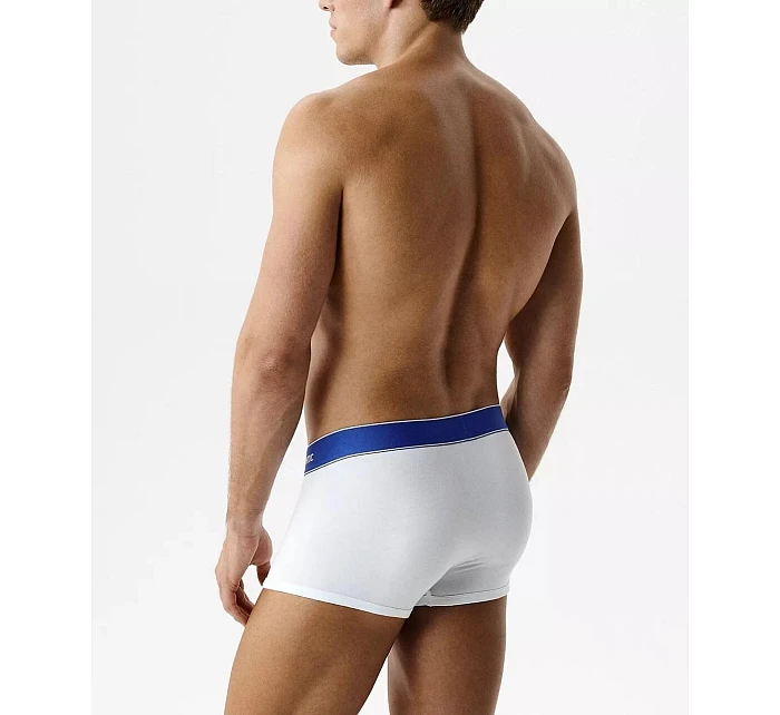 Boxerky Atlantic MH-1200 S-2XL Boxerky Atlantic MH-1200 S-2XL