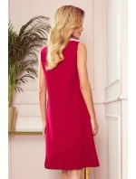 Dámské šaty  308-2 Karine - NUMOCO