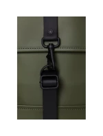 batoh   65 model 20848961 - Rains