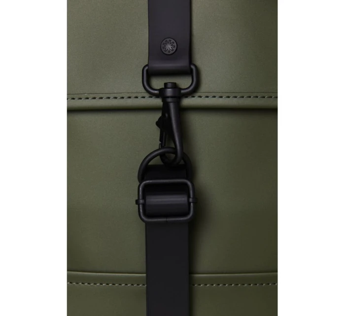 batoh   65 model 20848961 - Rains