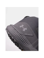 Boty Under Armour Valsetz Mid M 3027382-001 Boty Under Armour Valsetz Mid M 3027382-001