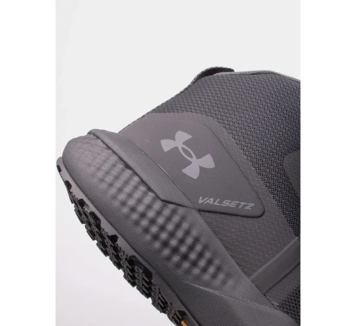 Boty Under Armour Valsetz Mid M 3027382-001 Boty Under Armour Valsetz Mid M 3027382-001