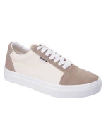 Iguana Osky W 92800602839 dámské trenažéry Iguana Osky W 92800602839 dámské trenažéry