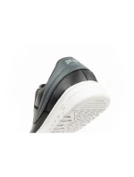 Boty  M model 19772229 - Fila