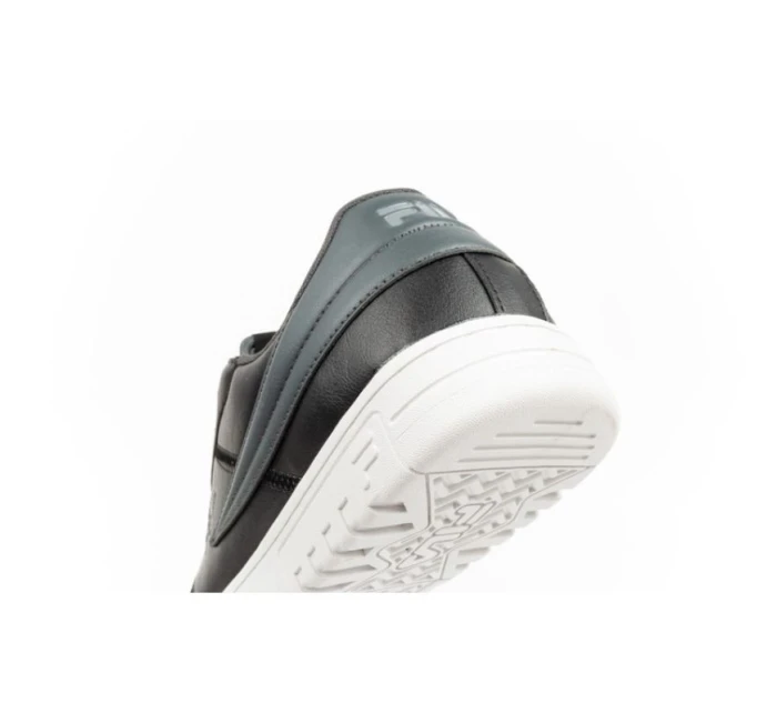 Boty  M model 19772229 - Fila