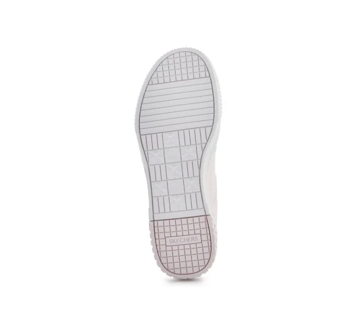 Skechers Jade - Stylish Type W 185092-ROS dámské boty Skechers Jade - Stylish Type W 185092-ROS dámské boty