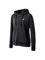 Dětská mikina CYRA JRG