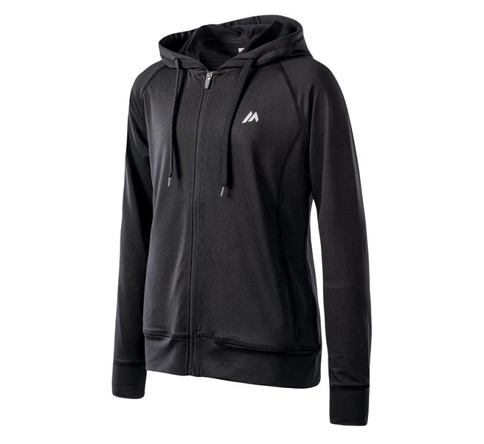 Dětská mikina CYRA JRG