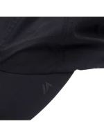 Baseballová čepice MURAY