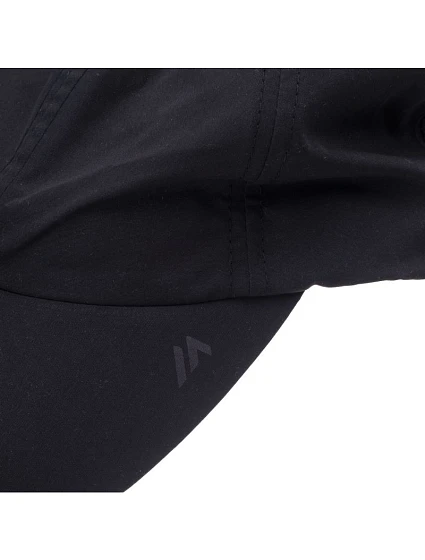 Baseballová čepice model 22268458 - Martes Baseballová čepice model 22268458 - Martes