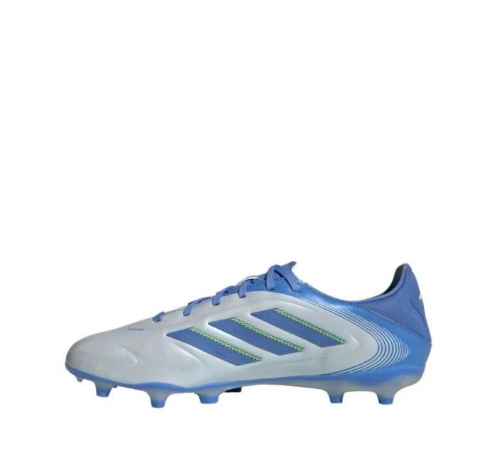 Kopačky Copa Pure 3 League FG/MG model 21003442 - ADIDAS