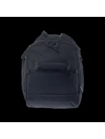 Brašna Hi-Tec Aston M 92800661859