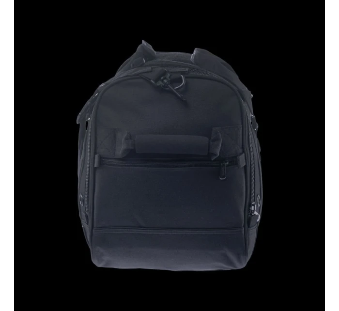 Brašna Hi-Tec Aston M 92800661859