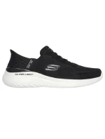 Buty Slipins M model 21100312 - Skechers Buty Slipins M model 21100312 - Skechers