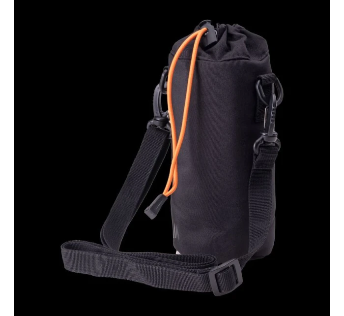 model 21109130 - Martes