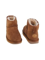 EMU Australia Stinger Micro W W W10937-CHES dámské boty