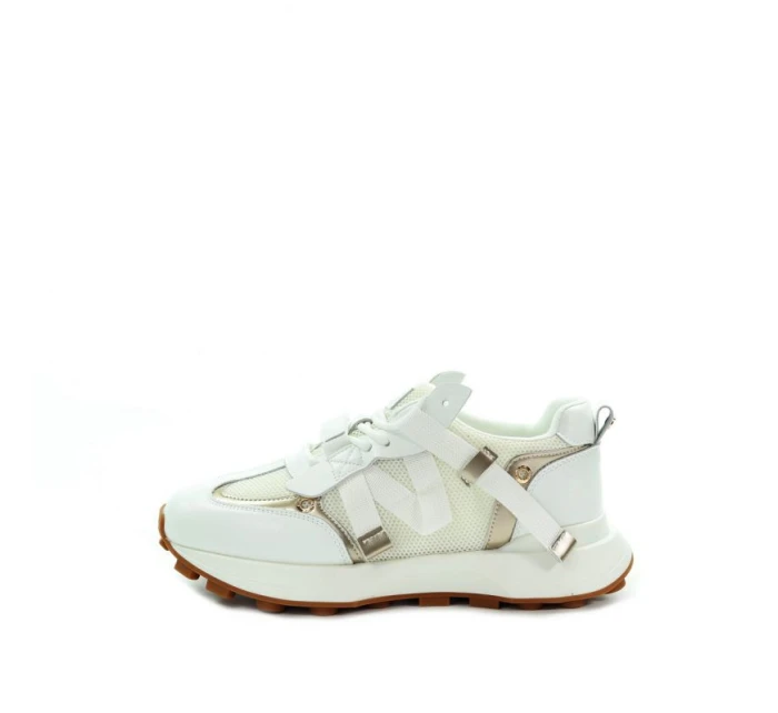 Boty W model 21152943 - Goe