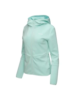 Dámská mikina LADY DANIO