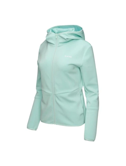 Dámská mikina LADY DANIO Dámská mikina LADY DANIO