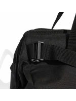 taška model 21217133 - ADIDAS