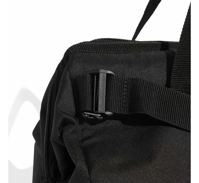 taška model 21217133 - ADIDAS