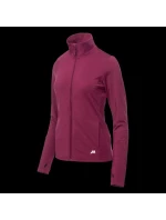 Dámská mikina LADY LUCITA Dámská mikina LADY LUCITA