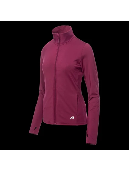 Dámská mikina LADY model 21465117 - Martes Dámská mikina LADY model 21465117 - Martes