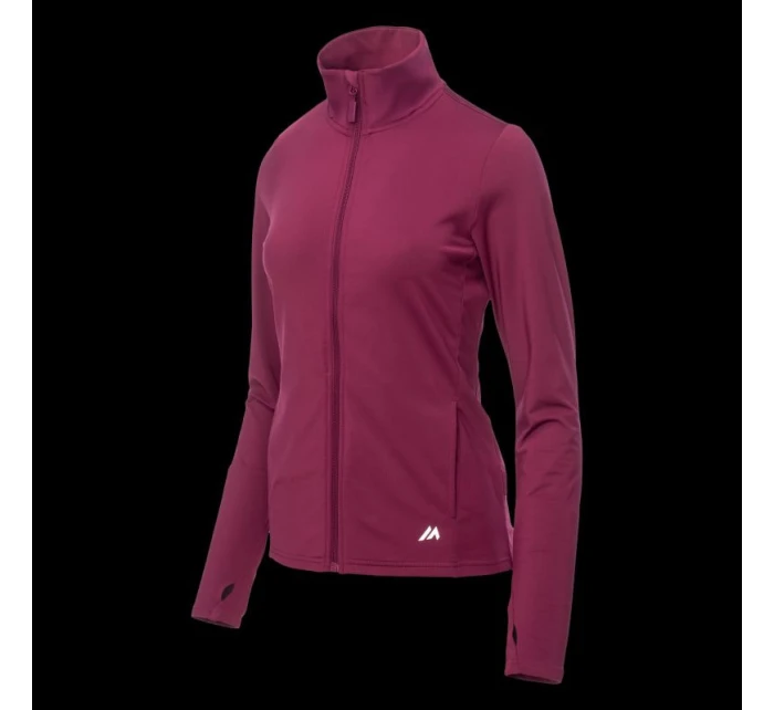 Dámská mikina LADY LUCITA Dámská mikina LADY LUCITA