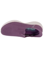 Skechers Slip-Ins: Ultra Flex 3.0 - Easy Win 150450-PUR Purple 36 Skechers Slip-Ins: Ultra Flex 3.0 - Easy Win 150450-PUR Purple 36