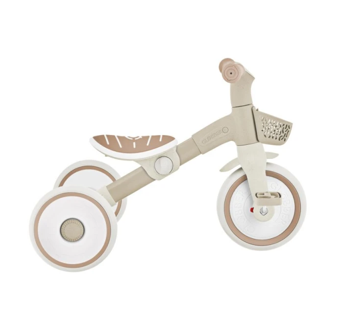 2v1 PLUS model 21474192 2v1 PLUS model 21474192