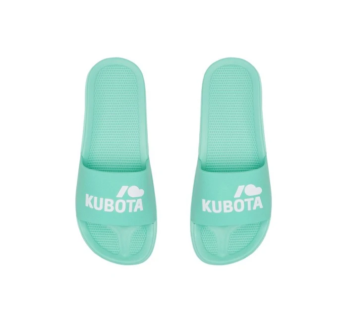 Žabky do bazénu basic mint model 21721157 - Kubota Žabky do bazénu basic mint model 21721157 - Kubota