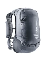 Běžecký batoh - Deuter Ascender 13