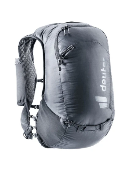 Běžecký batoh - Deuter Ascender 13