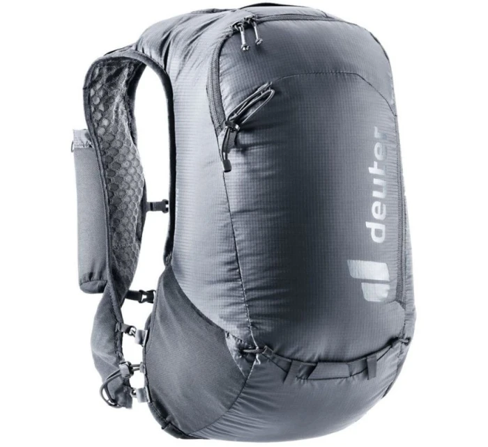 Běžecký batoh - Deuter Ascender 13